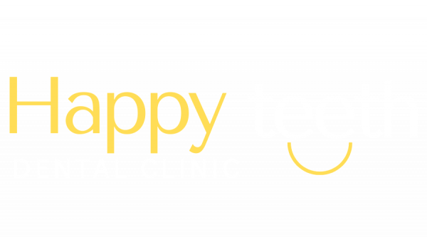 Scandinavian Dental Clinic Orihuela Happy Teeth