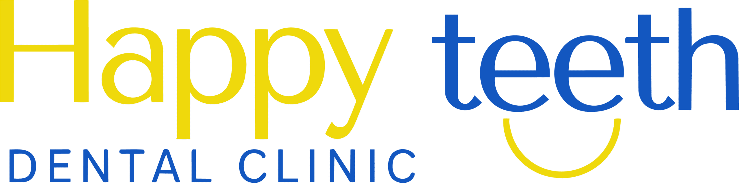 Happy Teeth Dental Clinic